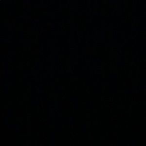 Meet your Posher, Hunter